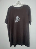 Gray Kid Sistr Tee