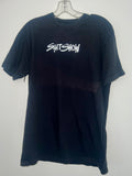 Black Shitshow Tee