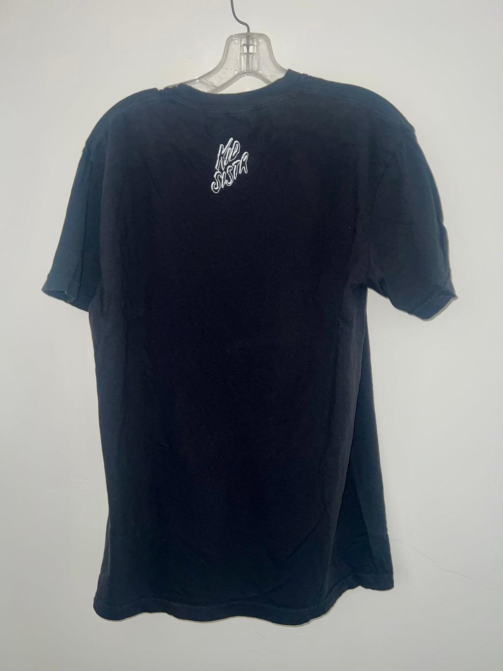 Black Shitshow Tee