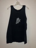 Black Kid Sistr Tank