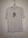 White Kid Sistr Tee